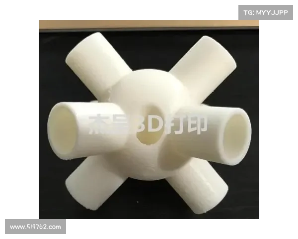 打造全新3D小军图库资源平台为您提供丰富创意素材与精美模型的完美选择 打造全新3D小军图库资源平台为您提供丰富创意素材与精美模型的完美选择