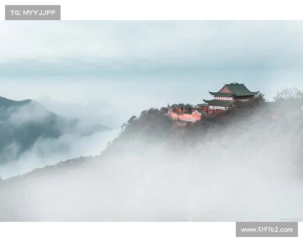 墨联秋:跨越时空的文学符号与文化探寻之旅 墨联秋:跨越时空的文学符号与文化探寻之旅