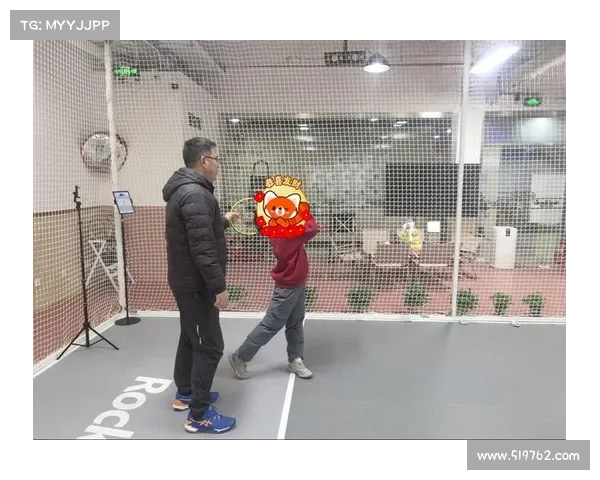 智能发球机革新运动训练方式 提升技术水平与训练效率 智能发球机革新运动训练方式 提升技术水平与训练效率