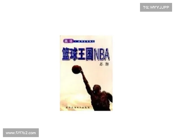 法国男篮崛起之路探秘实力与挑战并存的篮球王国 法国男篮崛起之路探秘实力与挑战并存的篮球王国