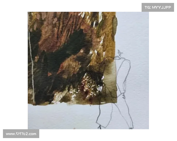舍甫琴科:俄罗斯文学的现代象征主义之光 舍甫琴科:俄罗斯文学的现代象征主义之光